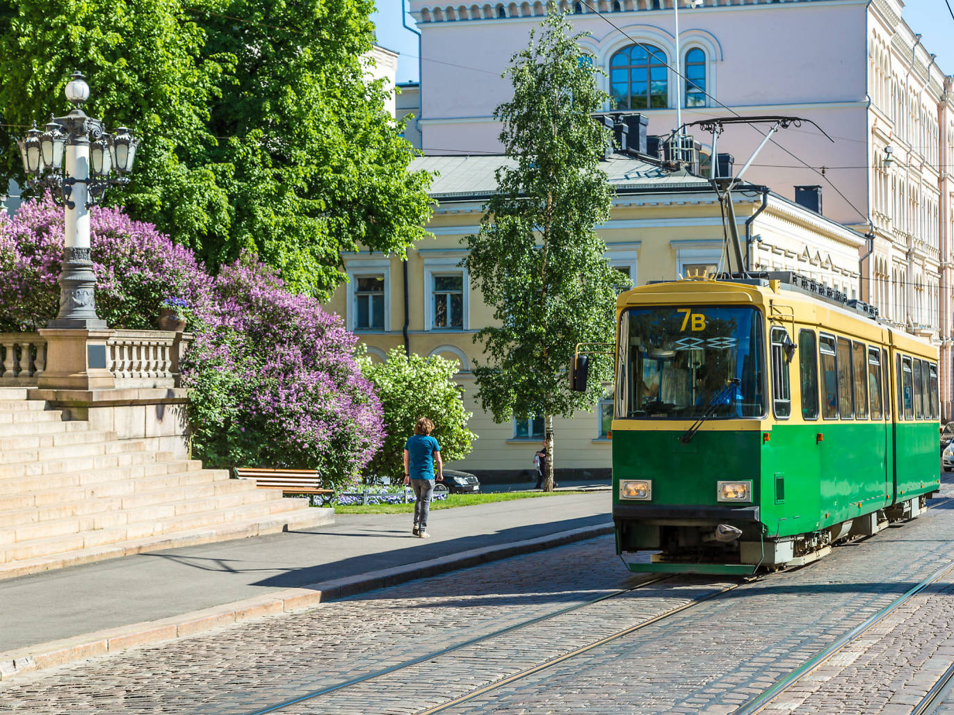 10 Best Holiday Destinations For 2019: Where to Travel Right Now