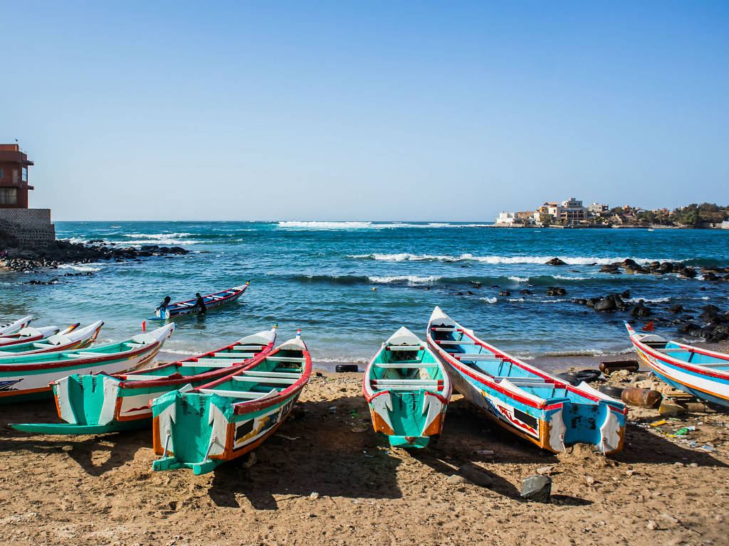 10 Best Holiday Destinations For 2019: Where to Travel Right Now