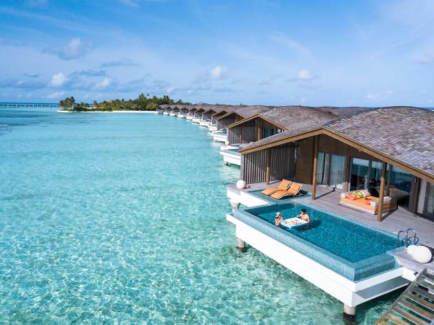Club Med Club Med