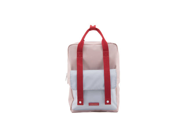 Shopping Mochilas 2019 Shopping Mochilas 2019