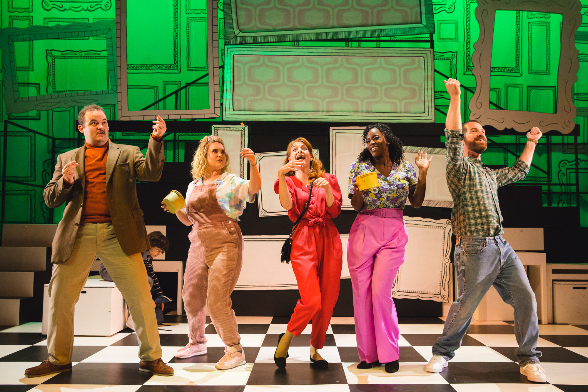 falsettos-review-a-slick-uk-premiere-doesn-t-quite-nail-this-cult-us