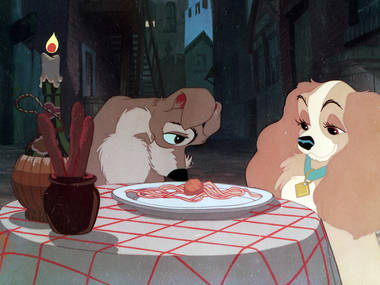 50 Best Disney Movies To Watch Together As A Family