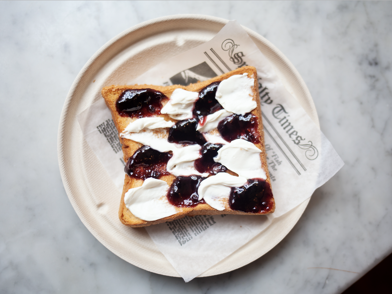 The 21 Best Lower East Side Restaurants in NYC