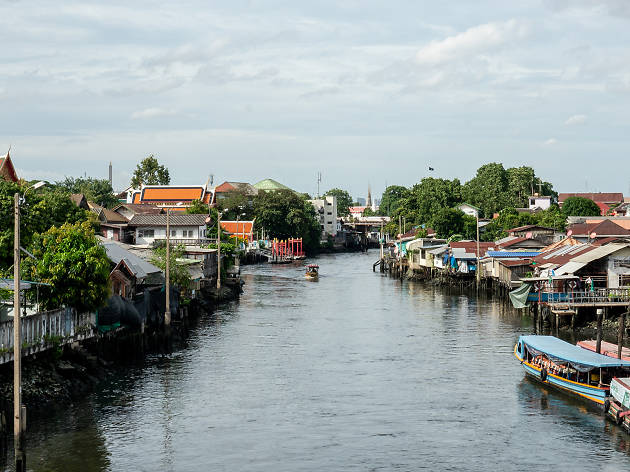 สถานีอิสรภาพ สถานีอิสรภาพ