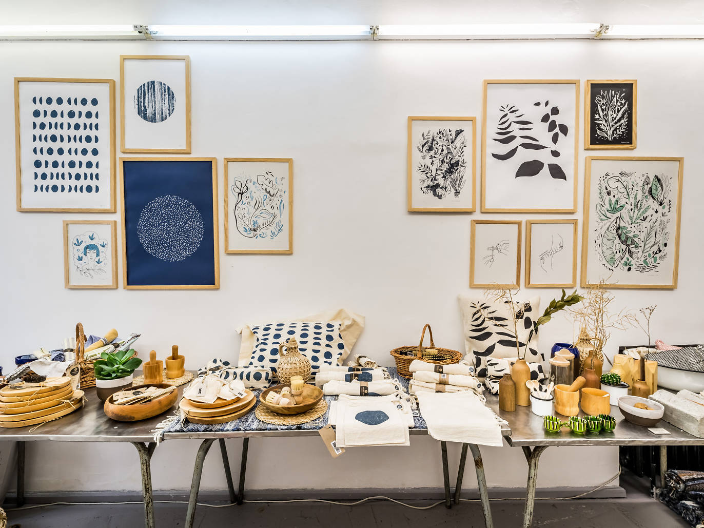 S JOURS PAS CHERS BUDAPEST EN 2025 visual data 5