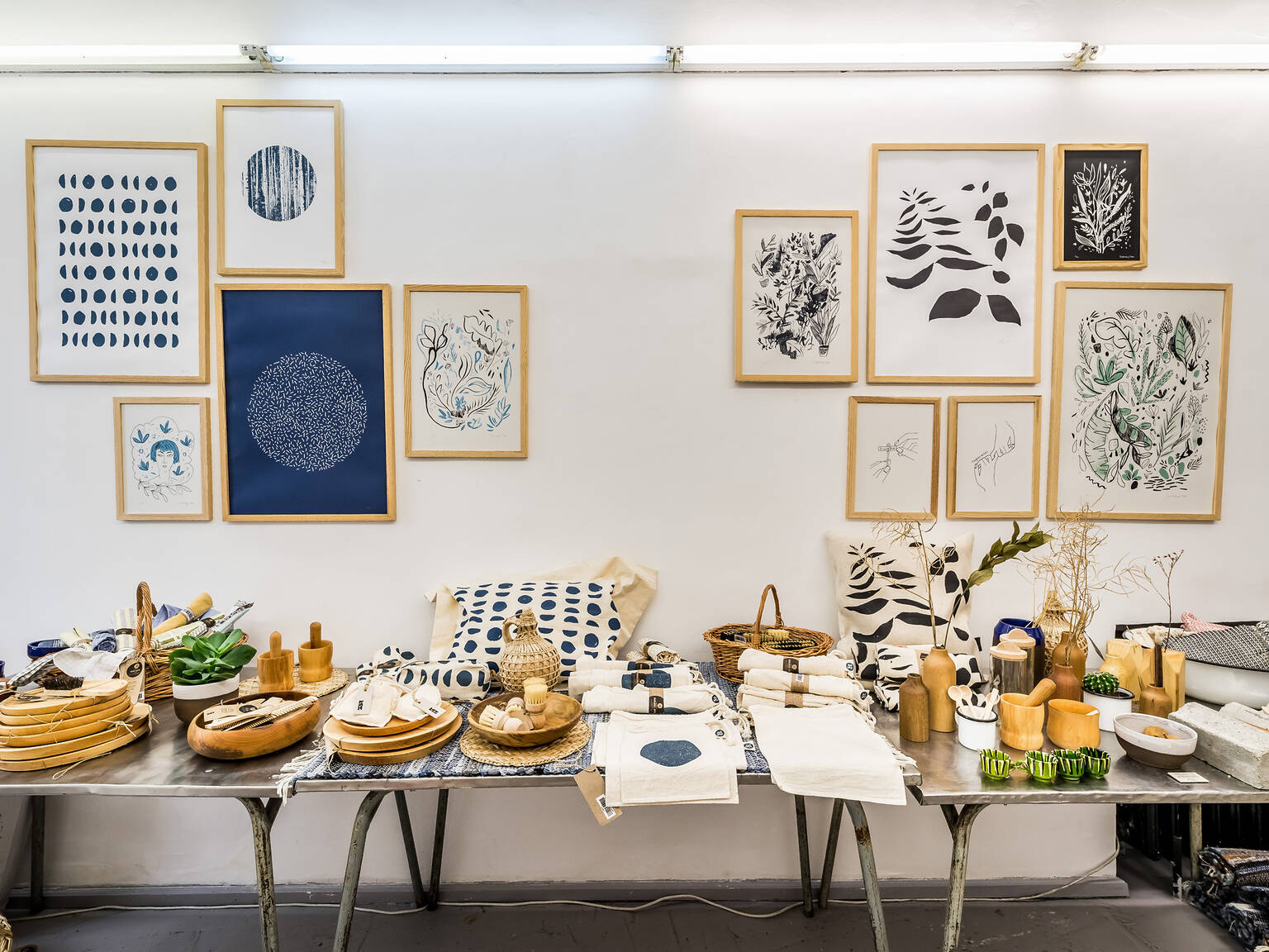 TOP 20 FAIRE BUDAPEST visual data 3