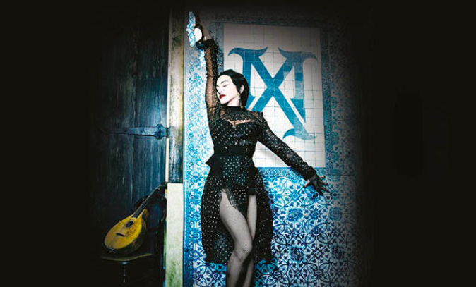 Best Gigs In January 2020 | January Gigs In London