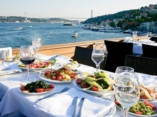 Sur Balık Sur Balık