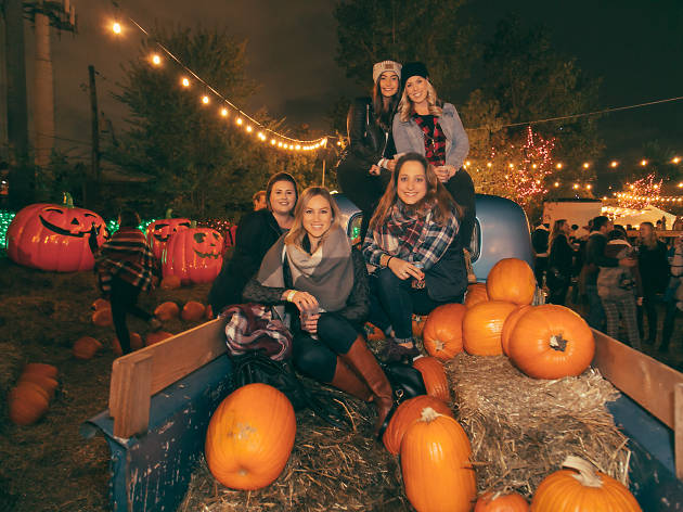 Jack's Pumpkin Pop-up Jack's Pumpkin Pop-up