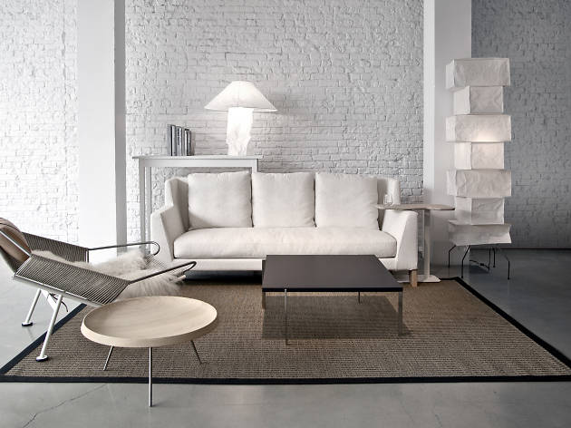 19 Best Places To Go Shopping In Vancouver