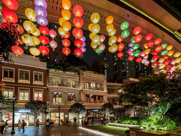 lee tung avenue mid autumn fest lee tung avenue mid autumn fest