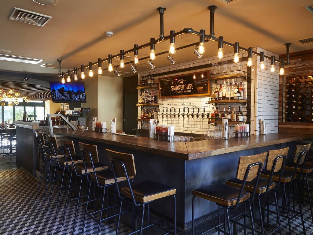 Best craft beer bars in Tokyo by neighbourhood Time Out Tokyo