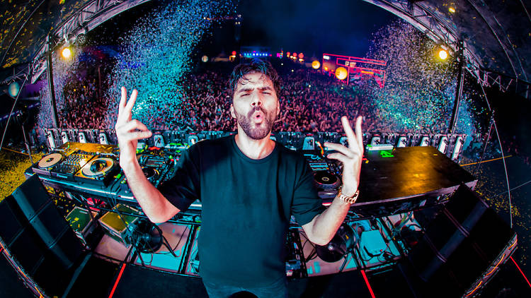 R3hab