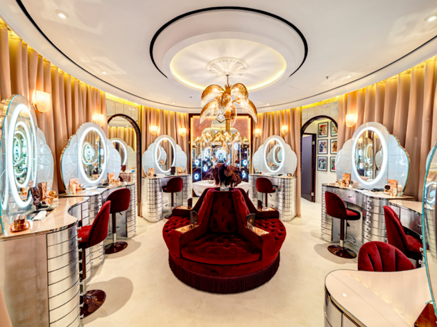 charlotte tilbury charlotte tilbury