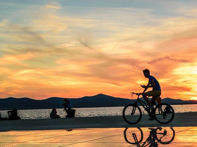 Zadar