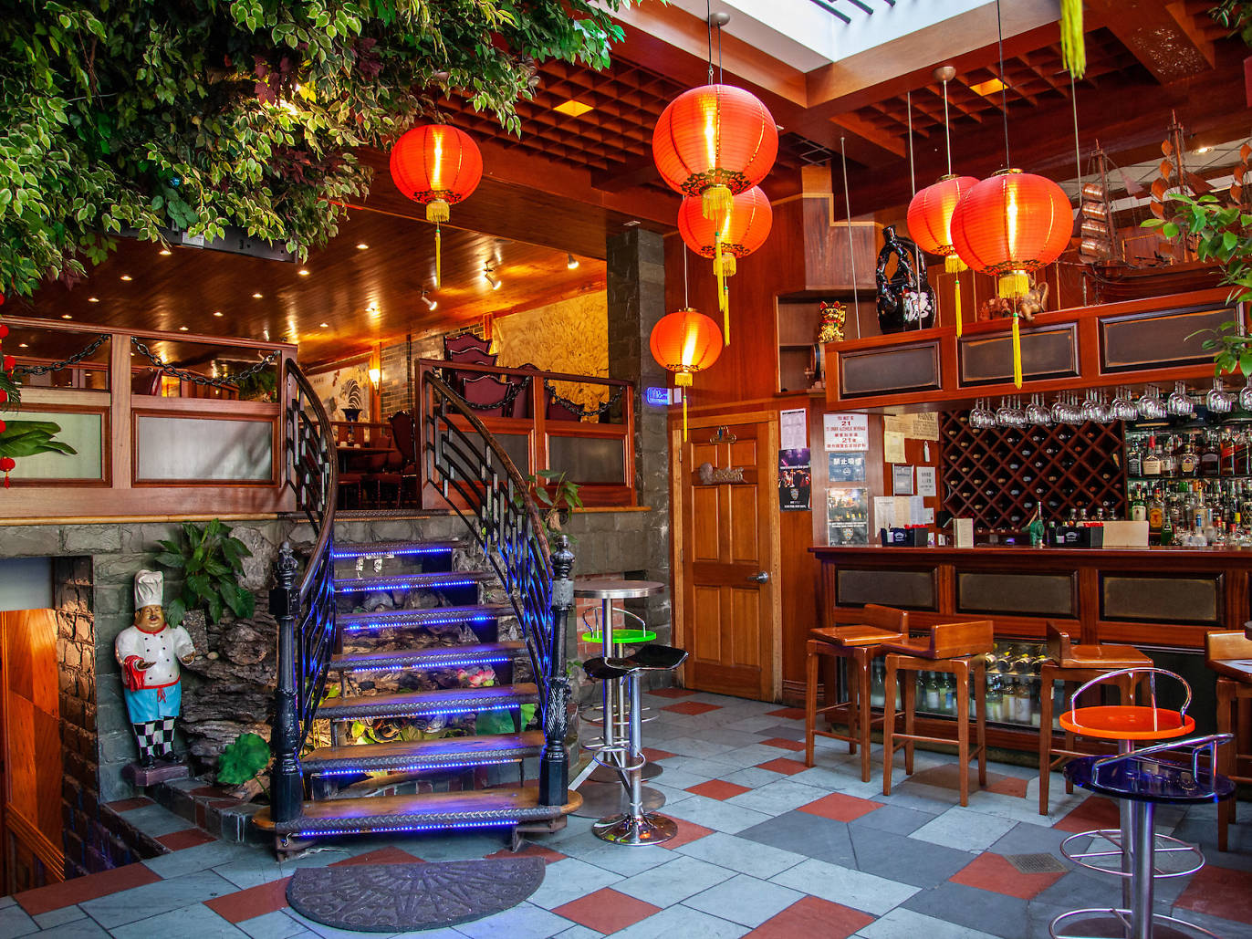 The 21 Best Lower East Side Restaurants in NYC