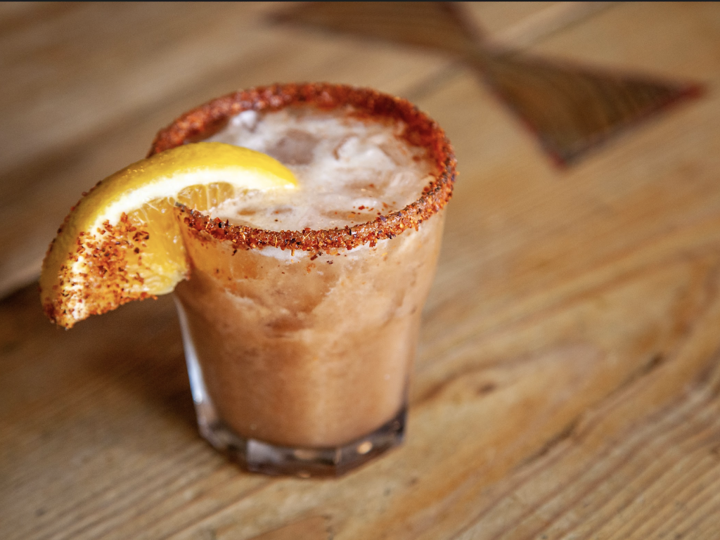 The 21 Best Lower East Side Restaurants in NYC