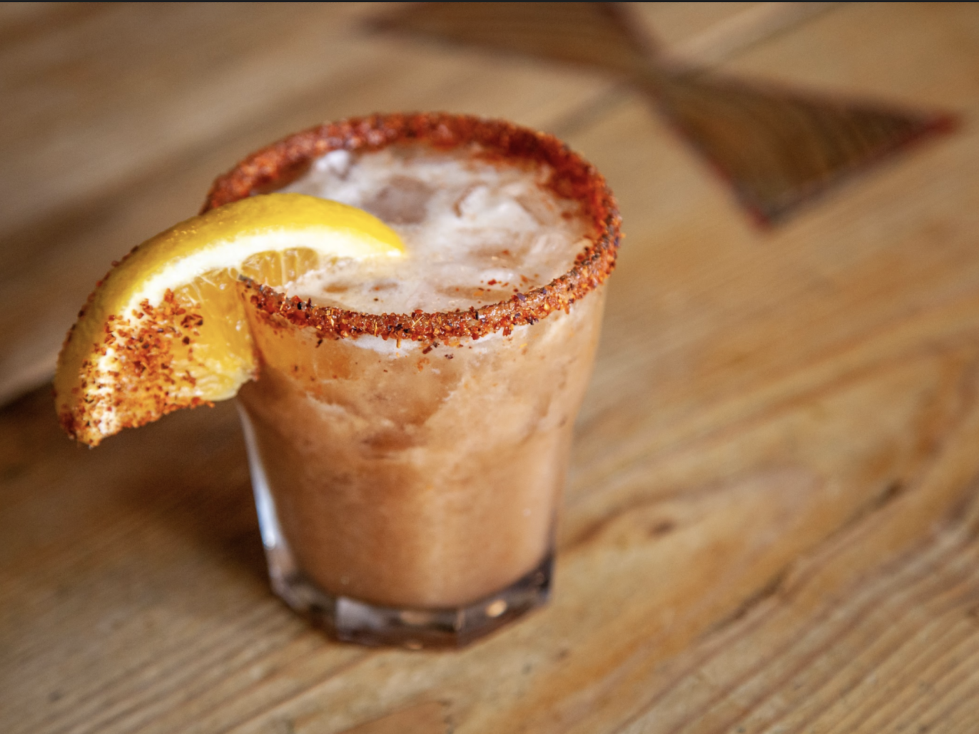 The 21 Best Lower East Side Restaurants in NYC