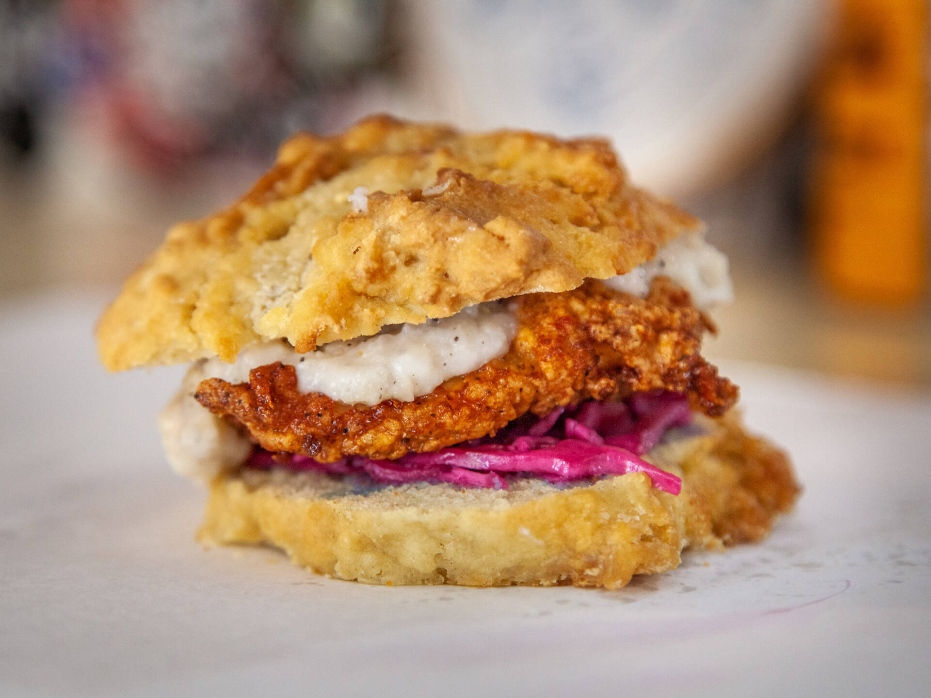 The 21 Best Lower East Side Restaurants in NYC