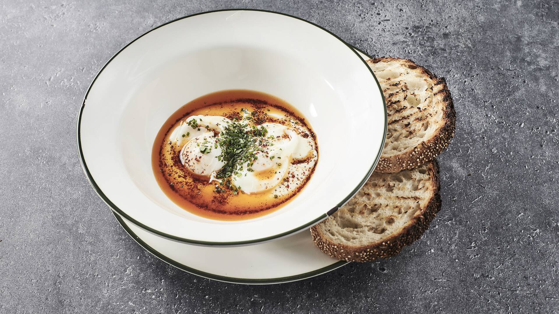 Baker & Cook (Dempsey) Restaurants in Tanglin, Singapore