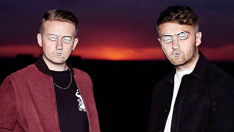 Disclosure