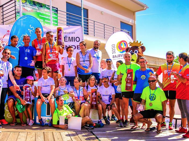 grande prémio vale grande corridas em lisboa