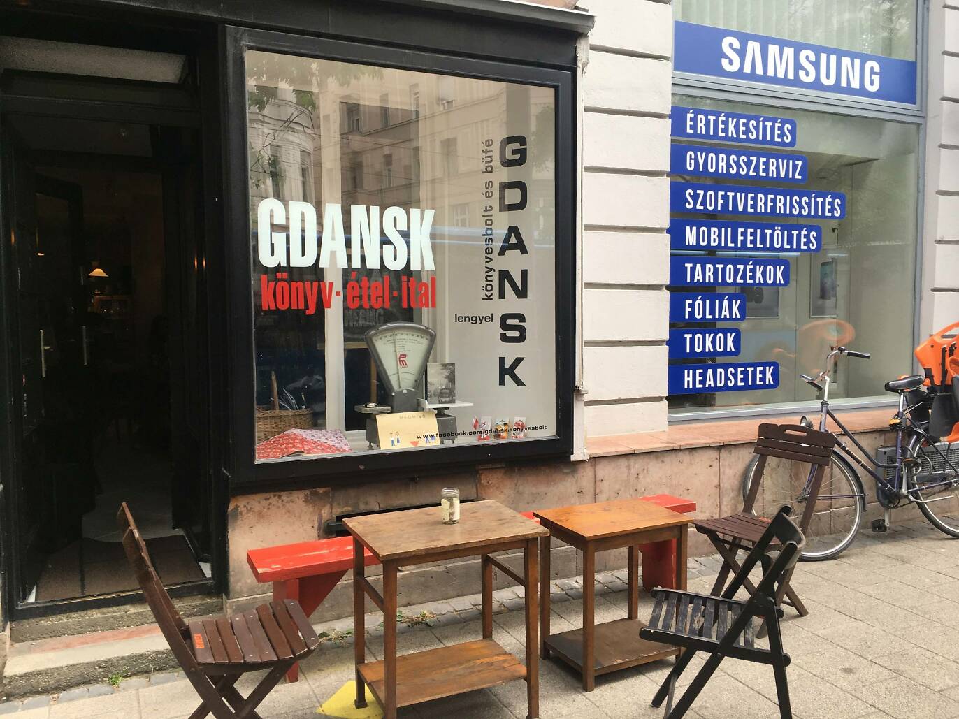 10 Best Bars in Budapest According To A Local