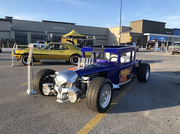 Hot Wheels Legends Tour Hot Wheels Legends Tour