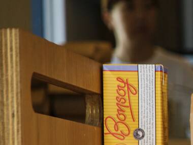 東京、オンラインで買いたい人気カフェのコーヒー豆 東京、オンラインで買いたい人気カフェのコーヒー豆