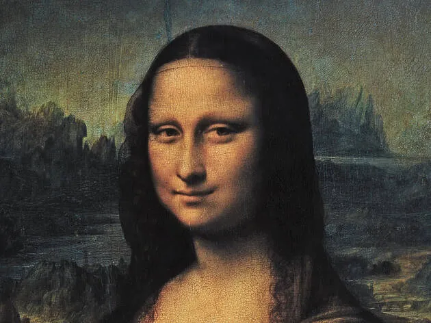 Leonardo OPERA OMNIA