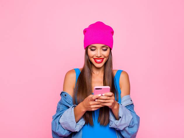 7 gadgets de belleza en los que vale la pena invertir 7 gadgets de belleza en los que vale la pena invertir