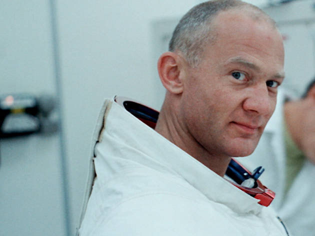 Apollo 11 Apollo 11