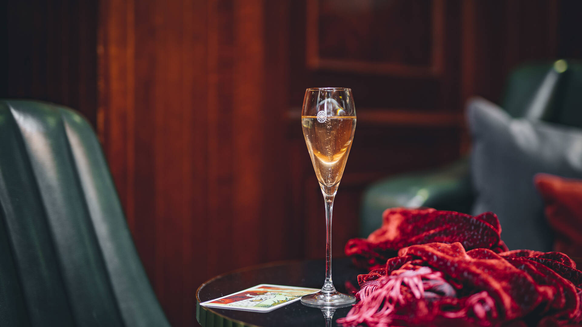 Bloomsbury Club Bar Bars and pubs in Bloomsbury, London