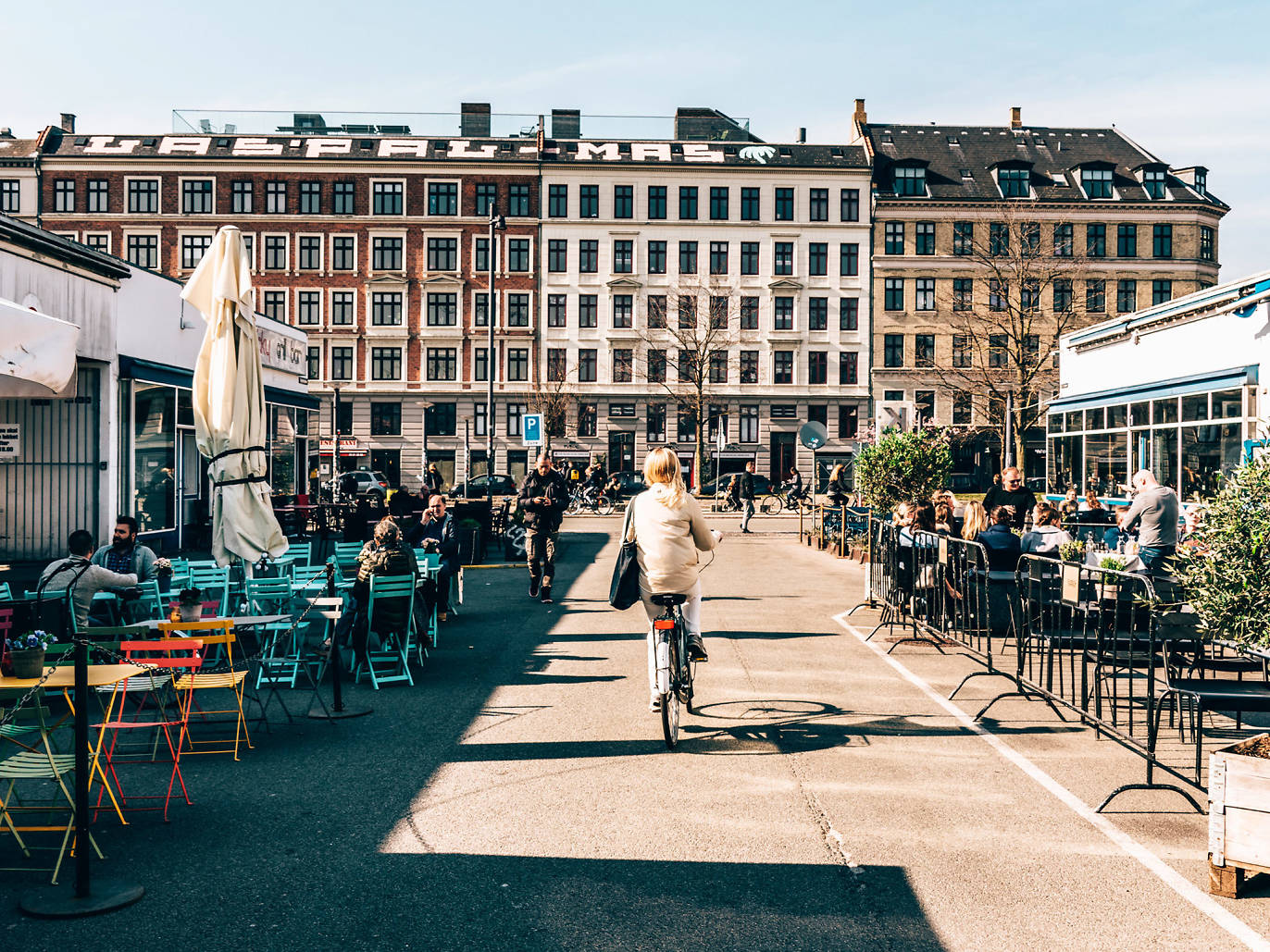vesterbro-copenhagen-s-coolest-neighbourhood-right-now