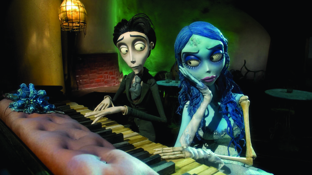 31 Best Halloween Movies For Kids To Watch This October