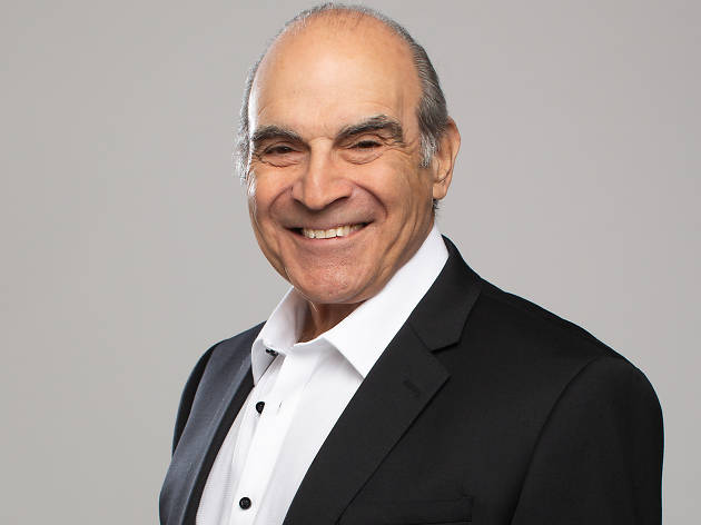 the abc murders david suchet