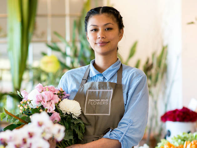 The Best Flower Delivery Services In Melbourne Same Day Flowers