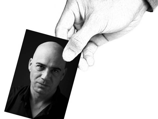 Vota! Dr Llibertat i Mr Tirà Vota! Dr Llibertat i Mr Tirà