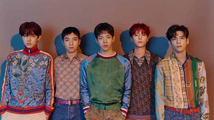 Day6 Day6
