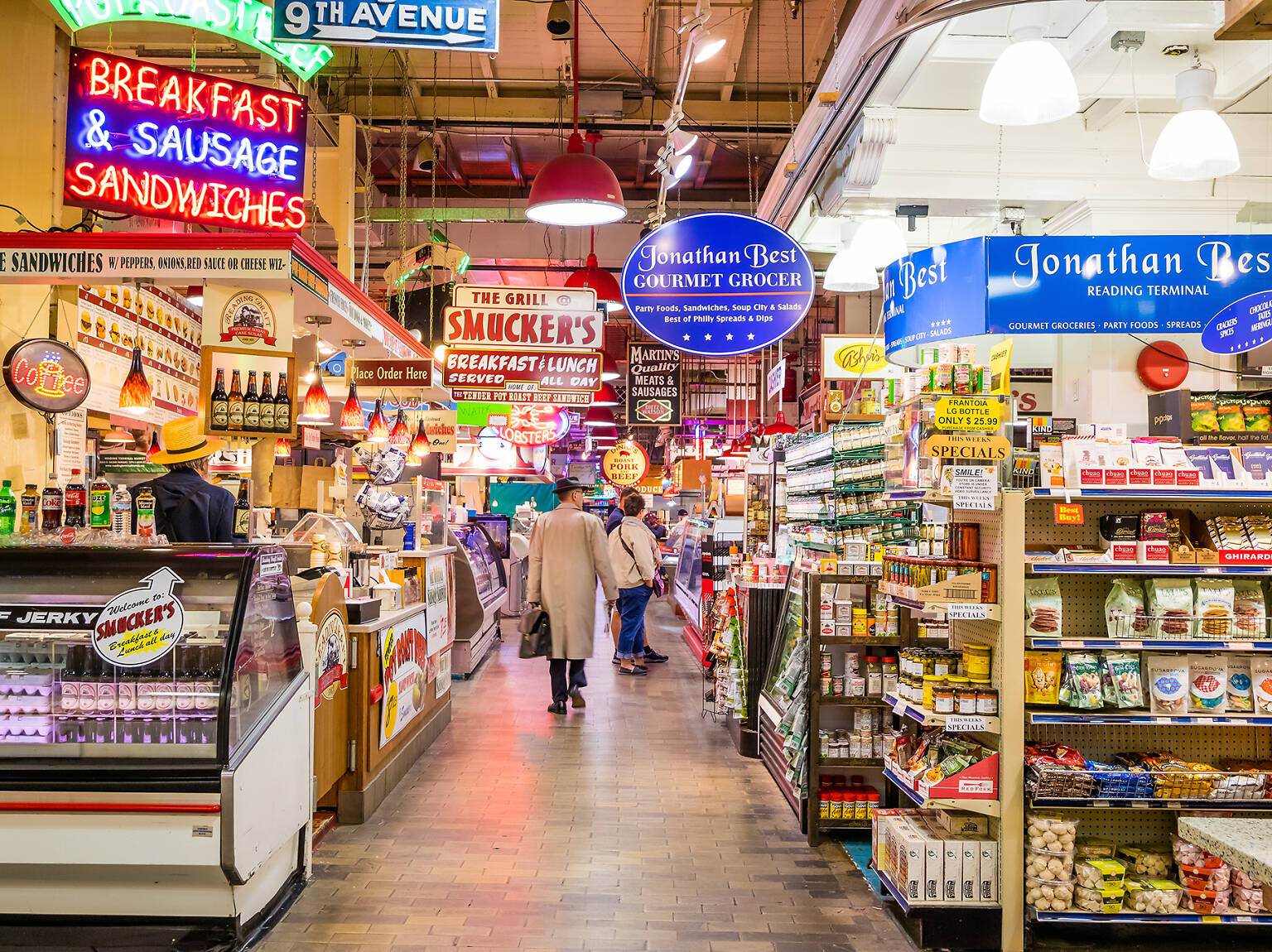 BEST THINGS TO DO IN PHILADELPHIA visual data 4