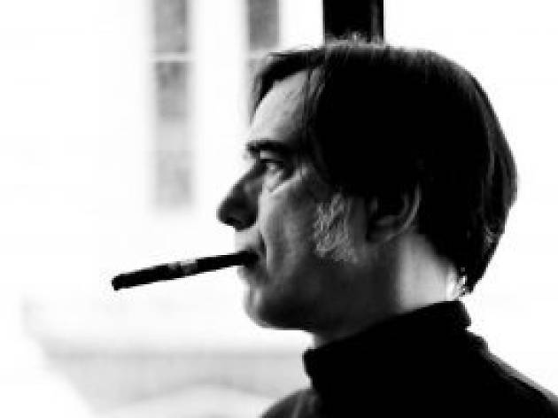 Javier Colis Javier Colis