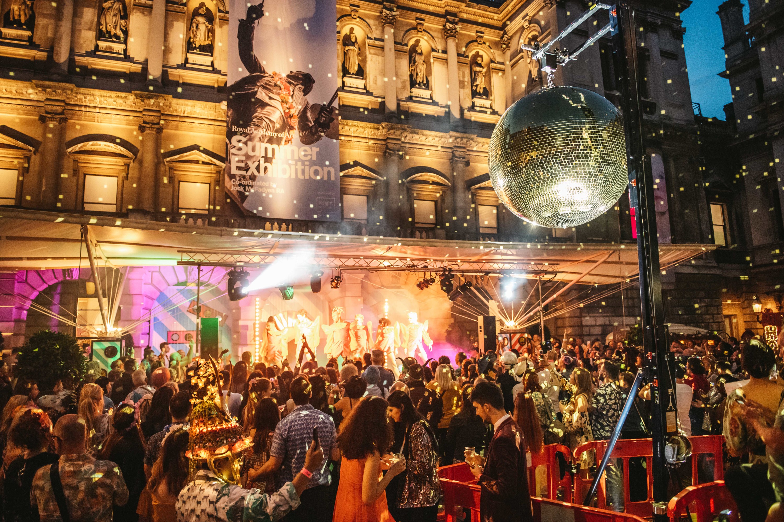 Museum Lates The Best Late night Museum Events In 2019 Time Out London