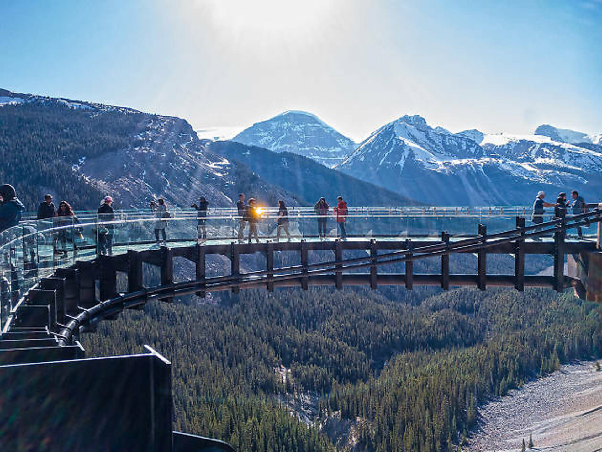 10 Unmissable Sights On A Western Canada Road Trip 4344