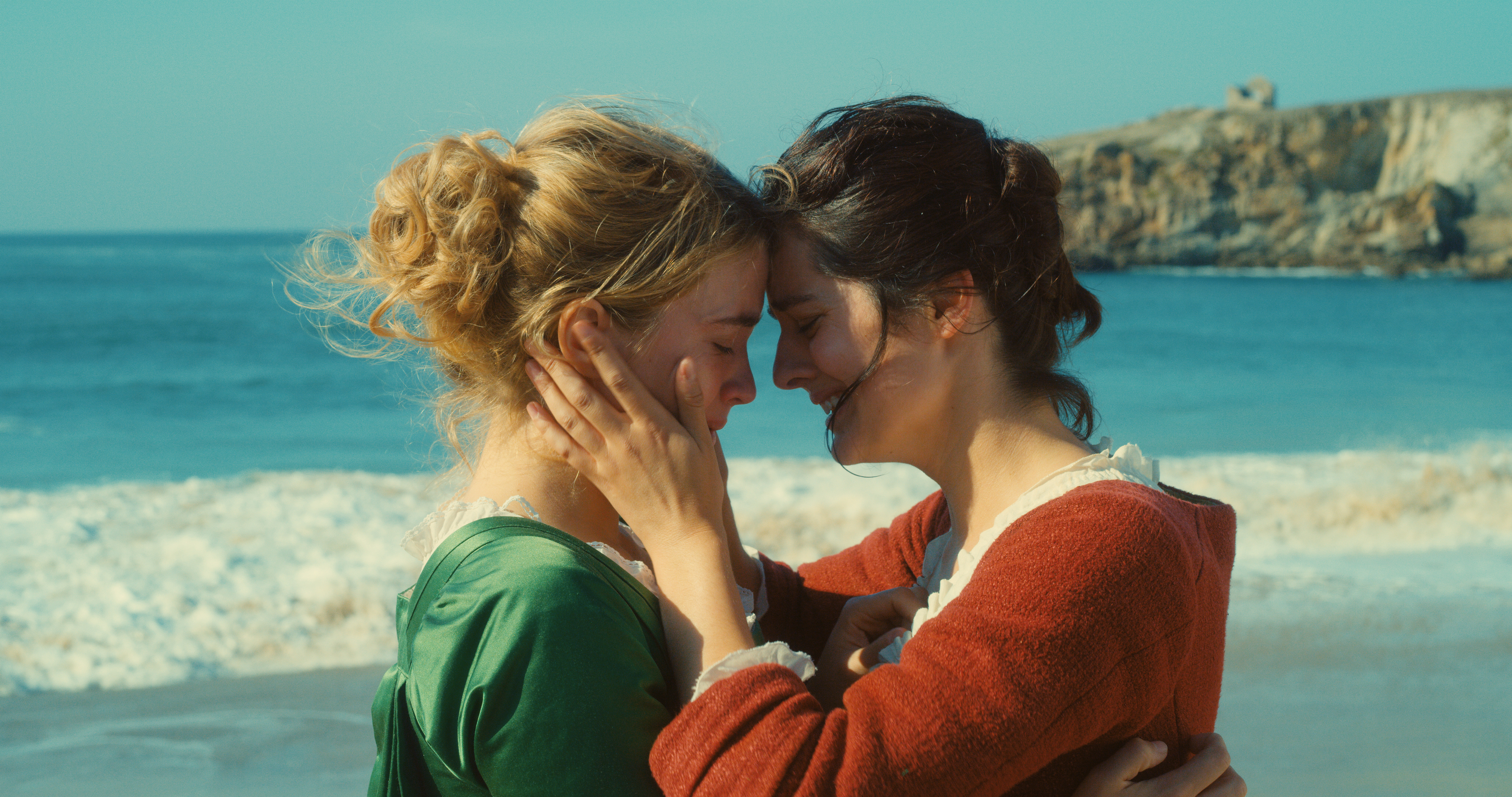 41 Best Romantic Movies On Netflix To Make You Emotional