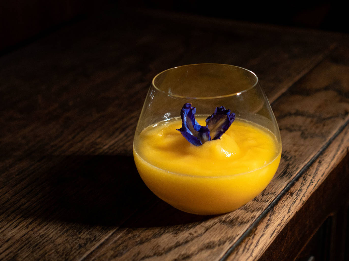 the-best-cocktail-bars-in-bangkok