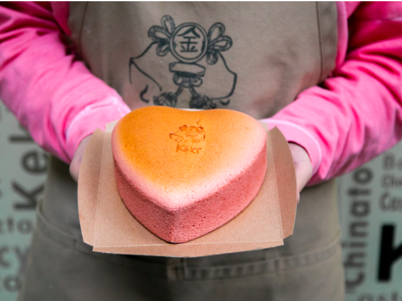 The 14 Best Cheesecakes in NYC