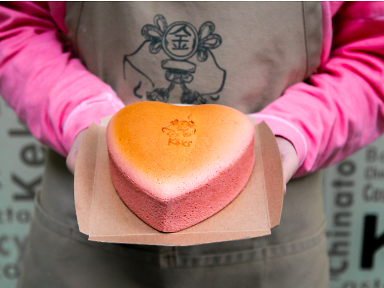 The 14 Best Cheesecakes in NYC