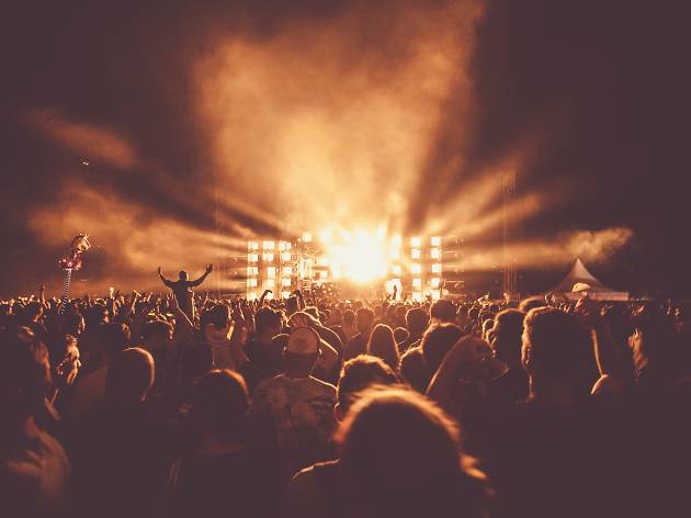 Concert Concert