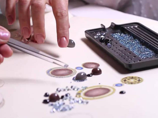 NOL Jewellers NOL Jewellers