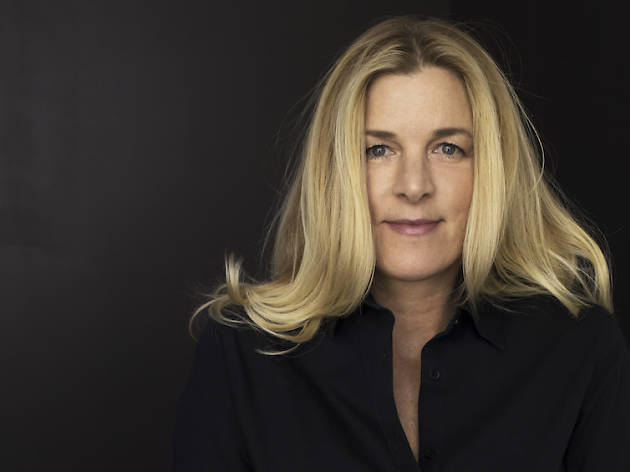 Two Nights Only feat. Jacqui Naylor & Art Khu Two Nights Only feat. Jacqui Naylor & Art Khu